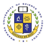 mbra uni